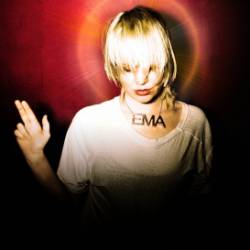 Ema : Past Life Martyred Saints